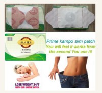 Kampo Slimming B311